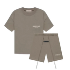 ESSENTIALS | SUMMER SET