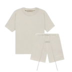 ESSENTIALS | SUMMER SET