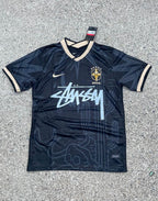 BRASIL - JERSEY