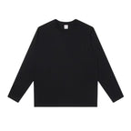 Calvienne LONGSLEEVE