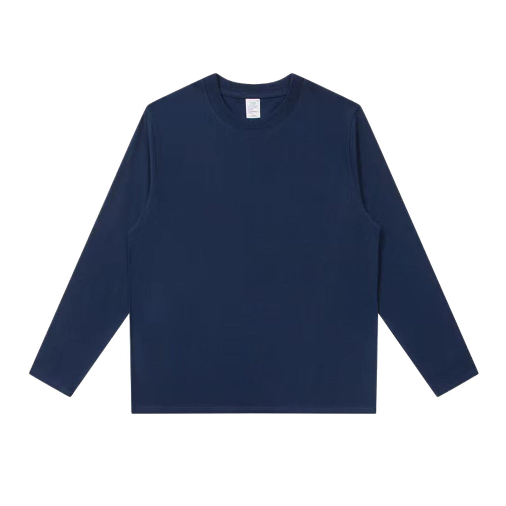 Calvienne LONGSLEEVE