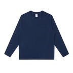 Calvienne LONGSLEEVE