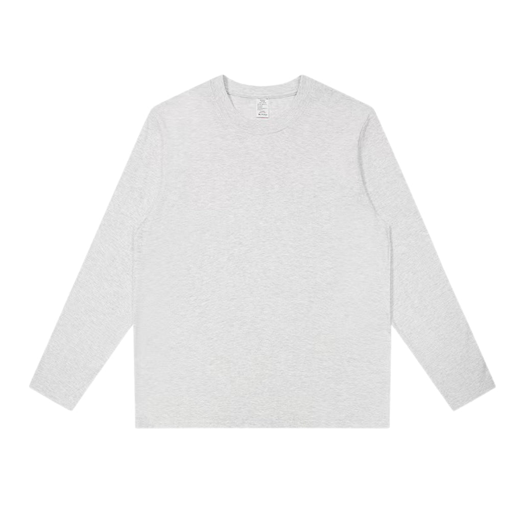 CALVIENNE LONGSLEEVE