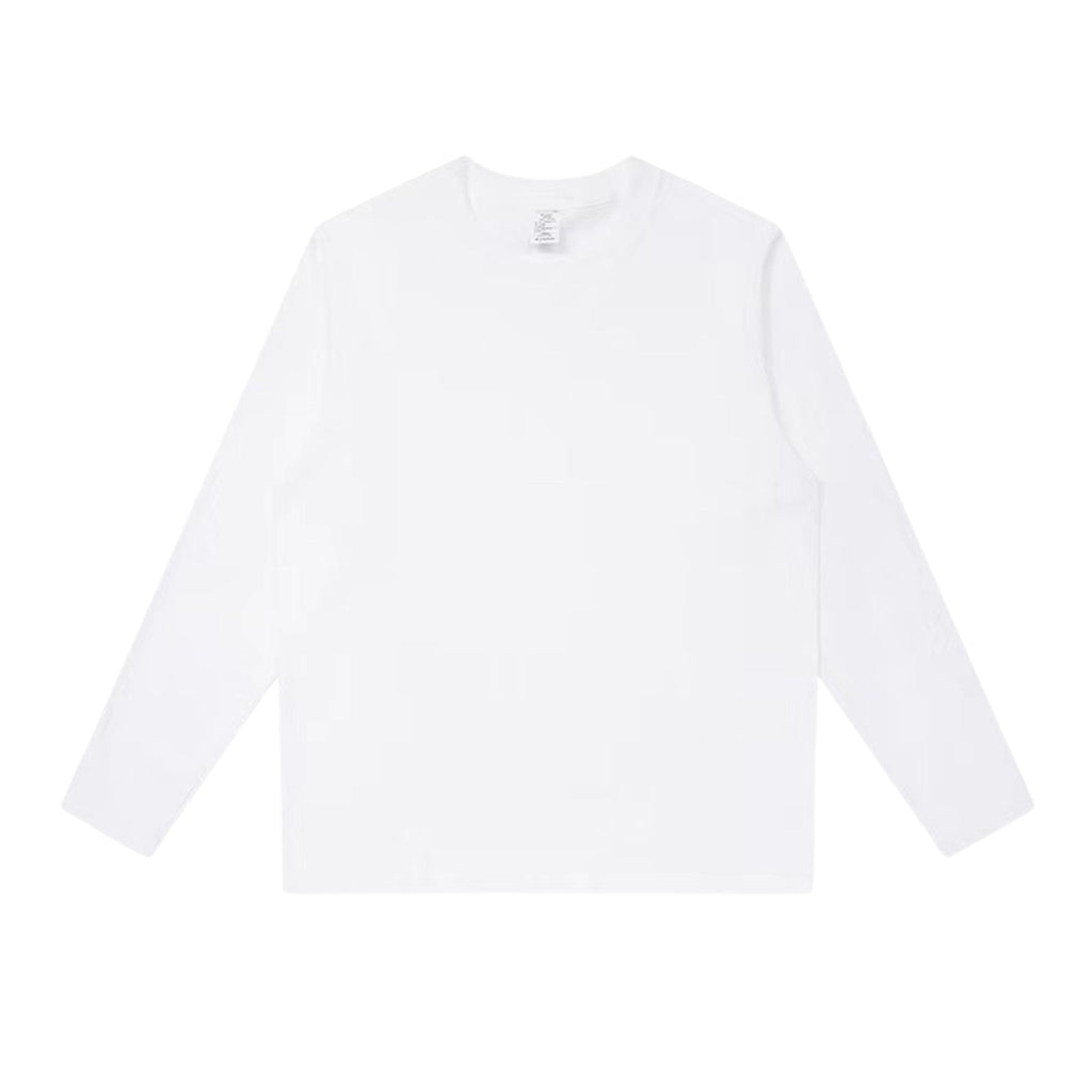 Calvienne LONGSLEEVE