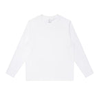 Calvienne LONGSLEEVE