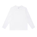 CALVIENNE LONGSLEEVE