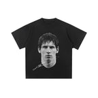 MESSI – TEE