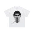 MESSI – TEE