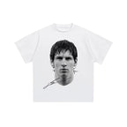 MESSI – TEE