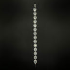 RAINDROP – BRACELET