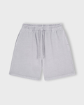CELINA | EVERYDAY SHORTS