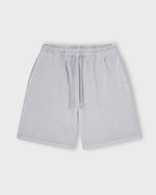 CELINA | EVERYDAY SHORTS