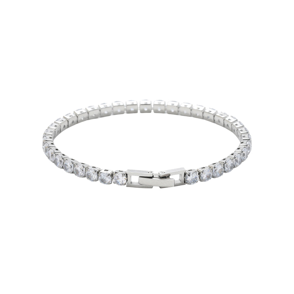 LUCEDIA – BRACELET