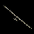 MULTISTONE – BRACELET