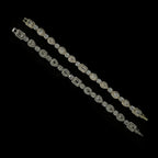 MULTISTONE – BRACELET