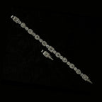 MULTISTONE – BRACELET