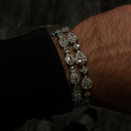LUXE ECLAT – BRACELET