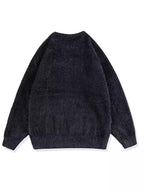 SPYDER | KNITTED SWEATER