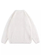 SPYDER | KNITTED SWEATER