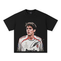 KAKA SIGNATURE - TEE