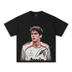 KAKA SIGNATURE - TEE