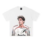 KAKA SIGNATURE - TEE