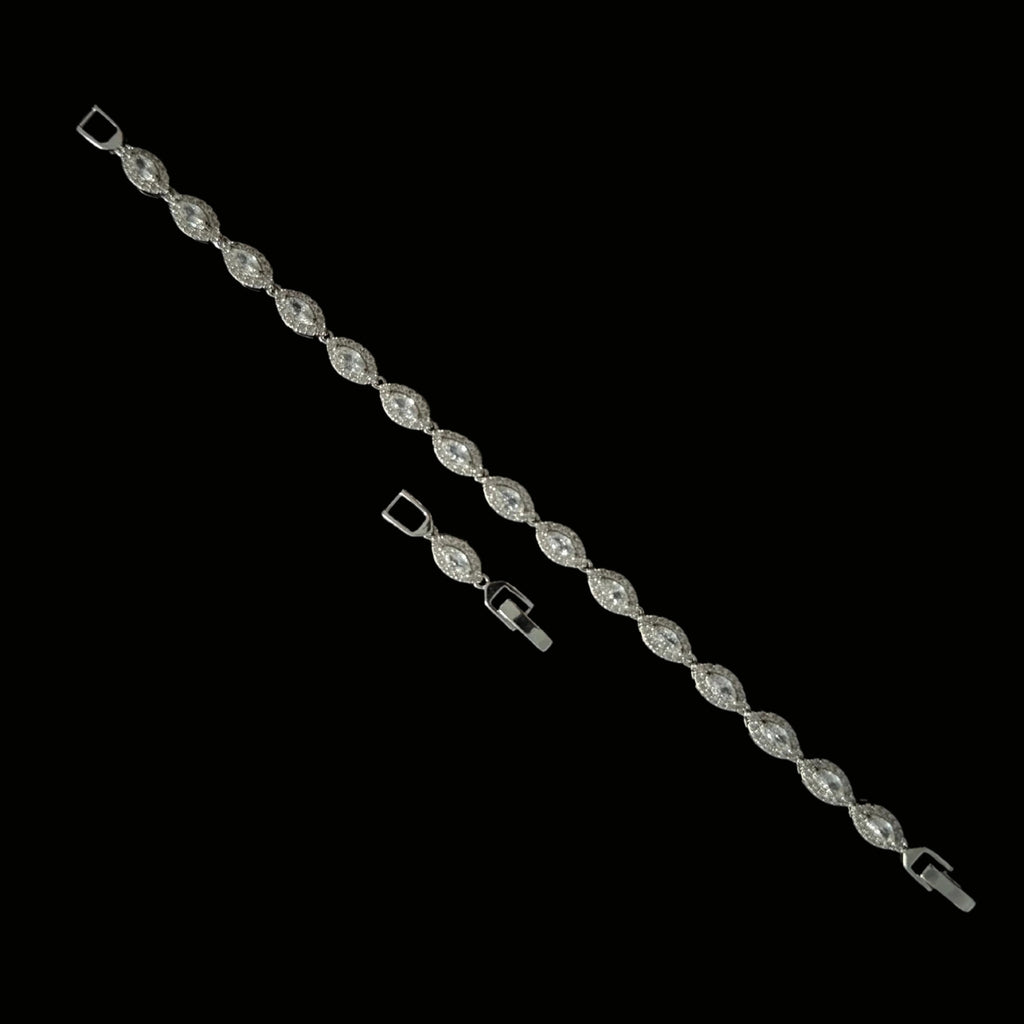 ANGEL EYES  – BRACELET