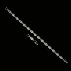 ANGEL EYES  – BRACELET