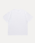 CHEQUERED BAPE | TEE