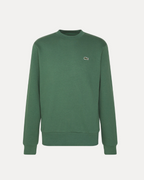 LACOSTE | SWEATER MULTICOLOR