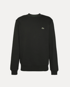 LACOSTE | SWEATER MULTICOLOR