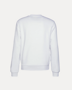 LACOSTE | SWEATER MULTICOLOR