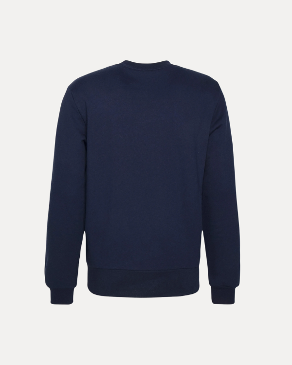 LACOSTE | SWEATER MULTICOLOR