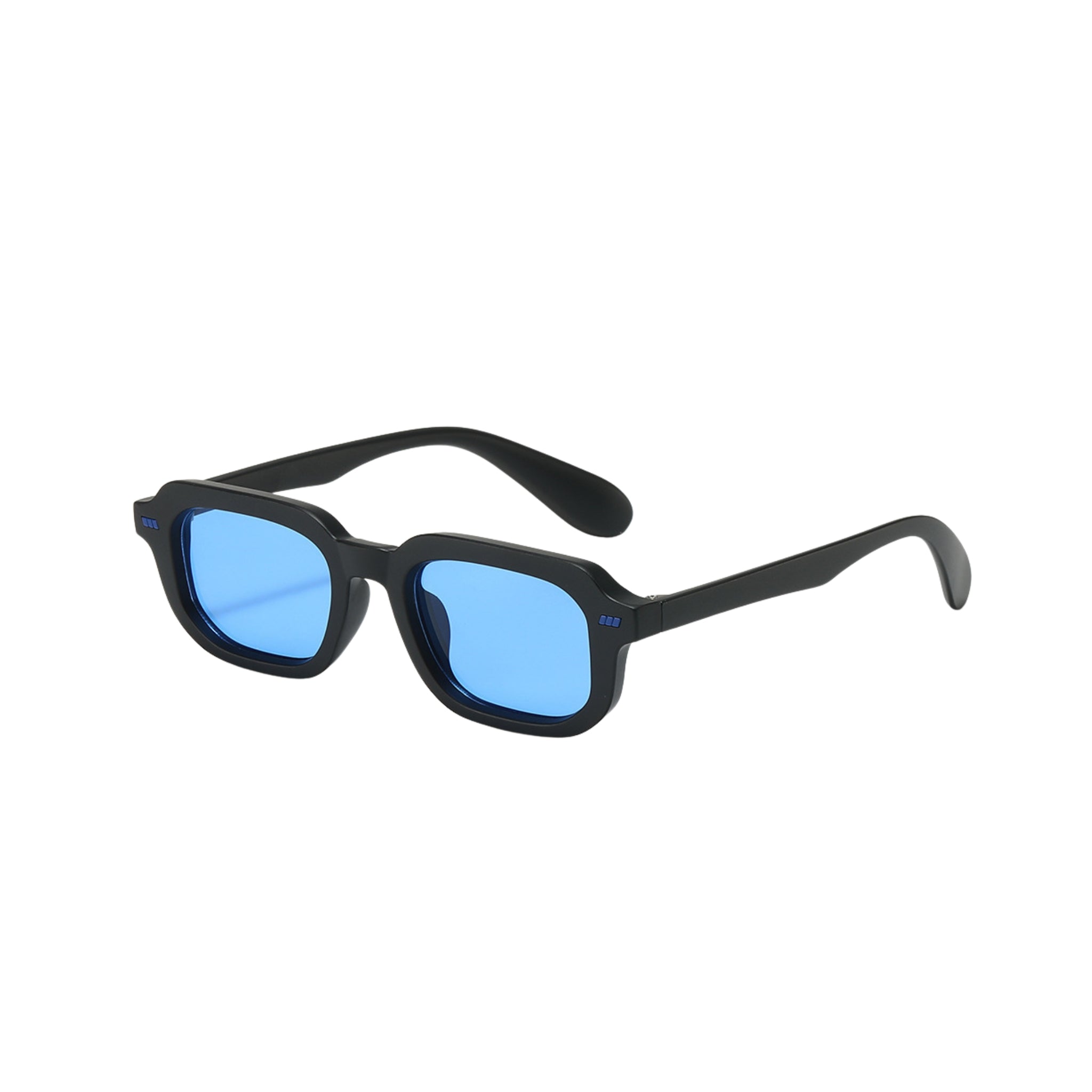RIVETTO | SUNGLASSES