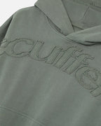 SCFRS | UNISEX HOODIE