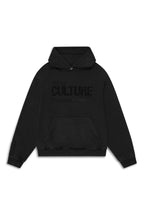FOR THE CULTURE | HOODIE