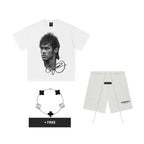 VIRAL OUTFIT 11 - SUMMER