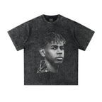 LAMINE YAMAL – TEE