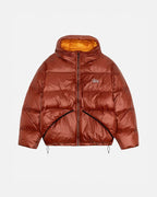 ST - PUFFER JACKET