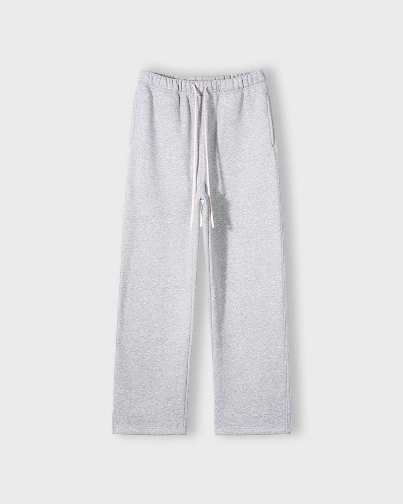 CELINA | EVERYDAY STRAIGHT JOGGERS
