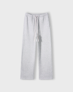 CELINA | EVERYDAY STRAIGHT JOGGERS
