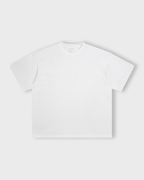 CELINA | EVERYDAY TEE