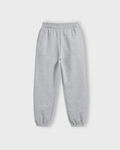 CELINA | EVERYDAY CUFFED JOGGERS