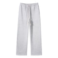 Calvienne Straight Joggers