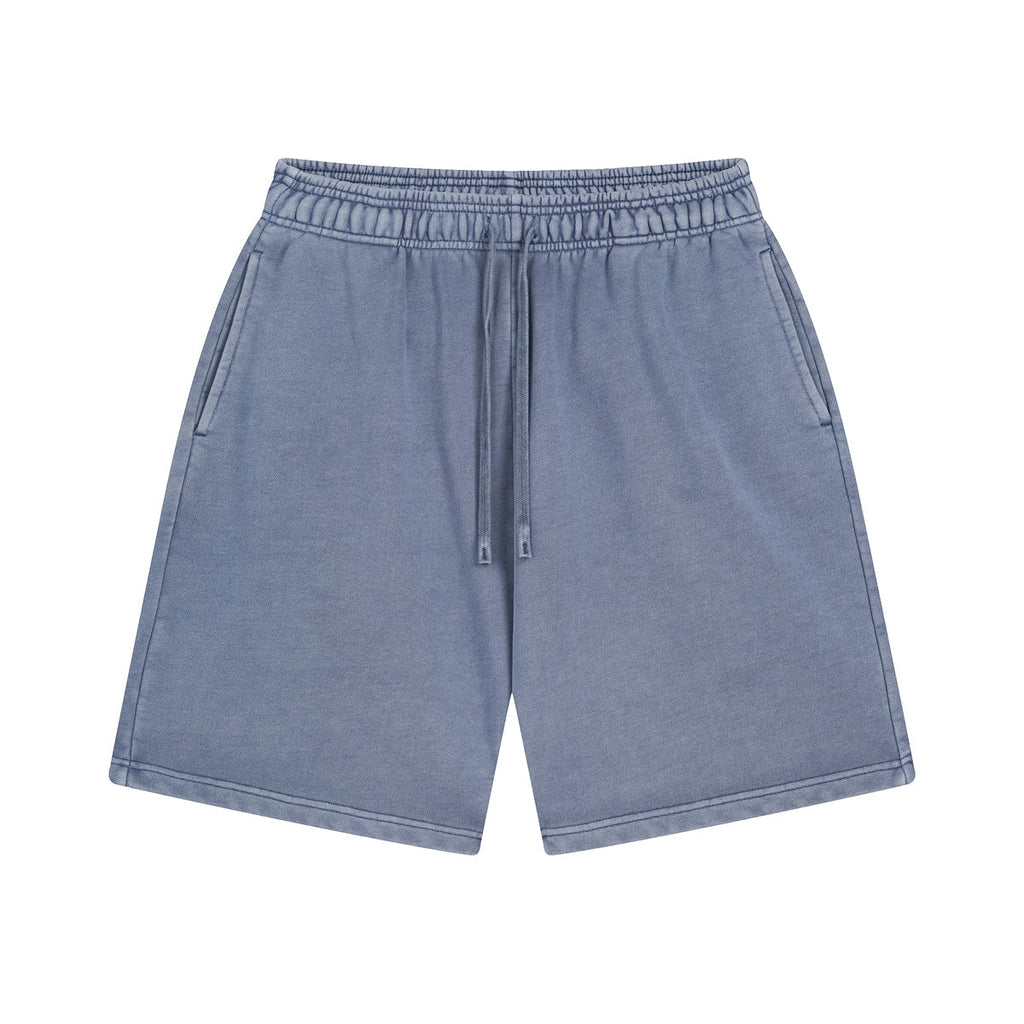 CELINA | EVERYDAY SHORTS