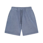 CELINA | EVERYDAY SHORTS