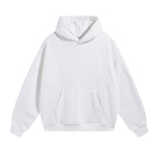 Calvienne Heavyweight Hoodie