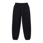 EVERYDAY CUFFED JOGGERS