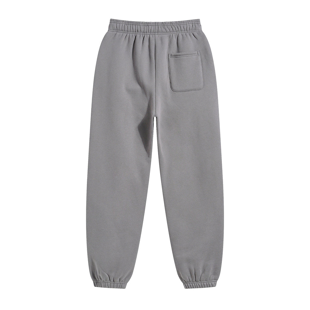 CELINA | EVERYDAY CUFFED JOGGERS