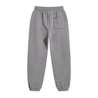 CELINA | EVERYDAY CUFFED JOGGERS
